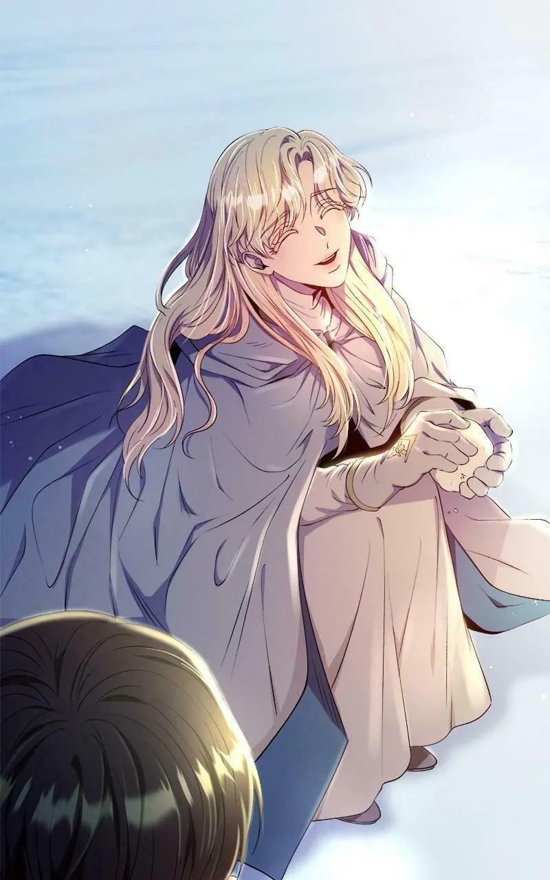 Read Like Wind on a Dry Branch chapter 175 image 97 on Lezhin