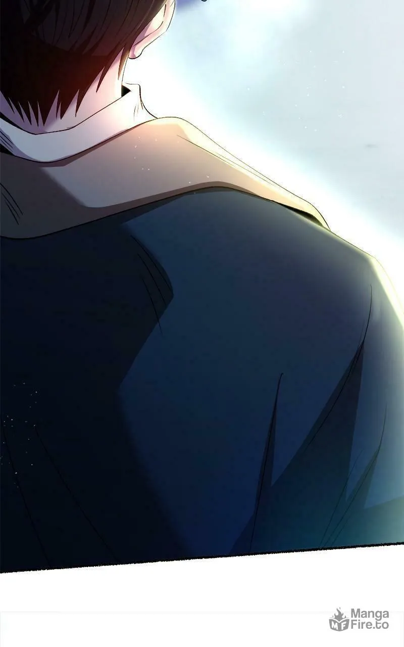 Read Like Wind on a Dry Branch chapter 175 image 98 on Lezhin