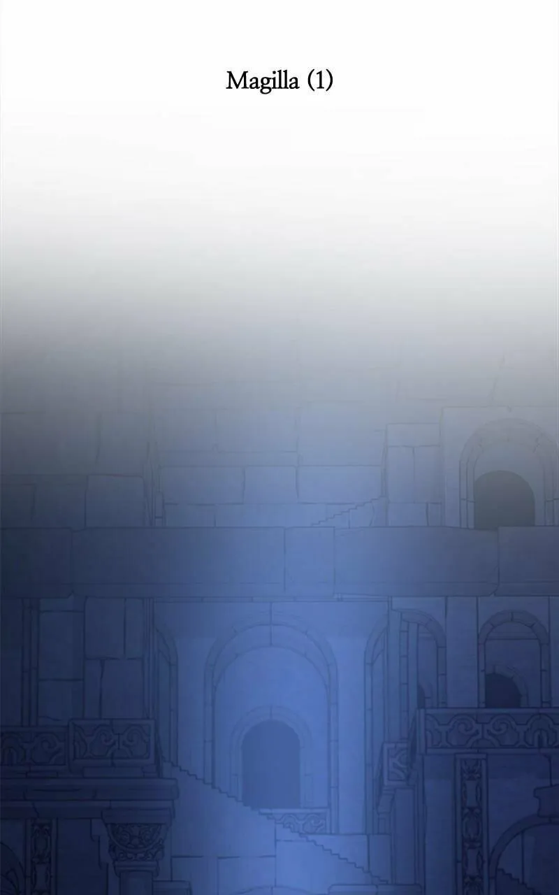 Read Like Wind on a Dry Branch chapter 176 image 1 on Lezhin