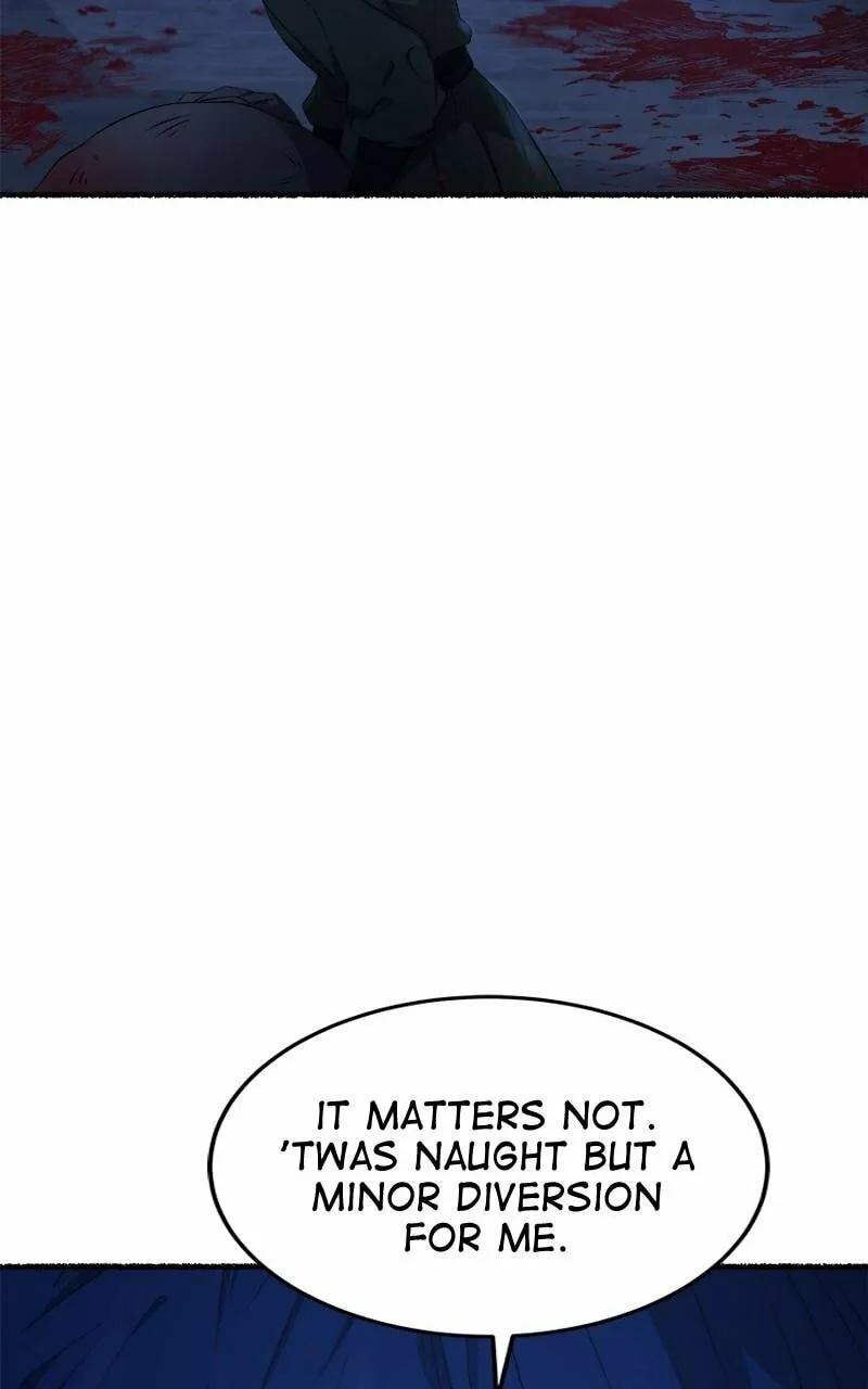 Read Like Wind on a Dry Branch chapter 176 image 10 on Lezhin