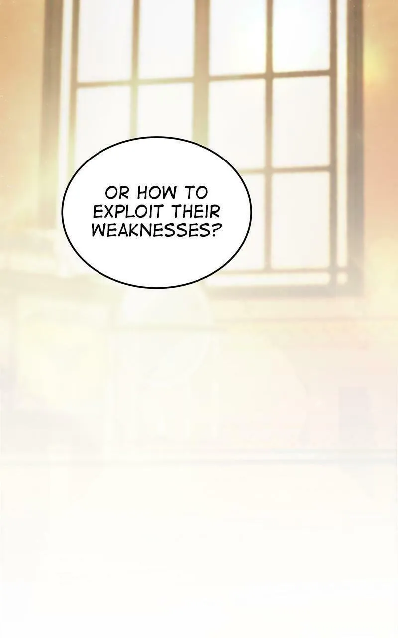 Read Like Wind on a Dry Branch chapter 176 image 100 on Lezhin