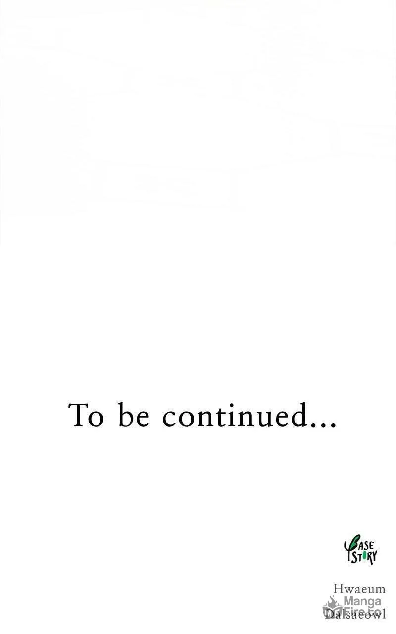 Read Like Wind on a Dry Branch chapter 176 image 101 on Lezhin