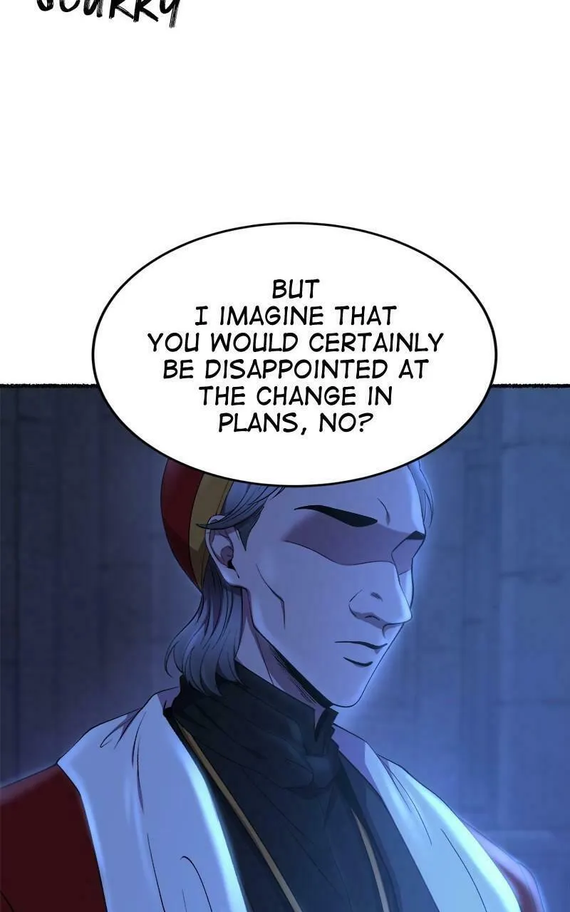 Read Like Wind on a Dry Branch chapter 176 image 12 on Lezhin