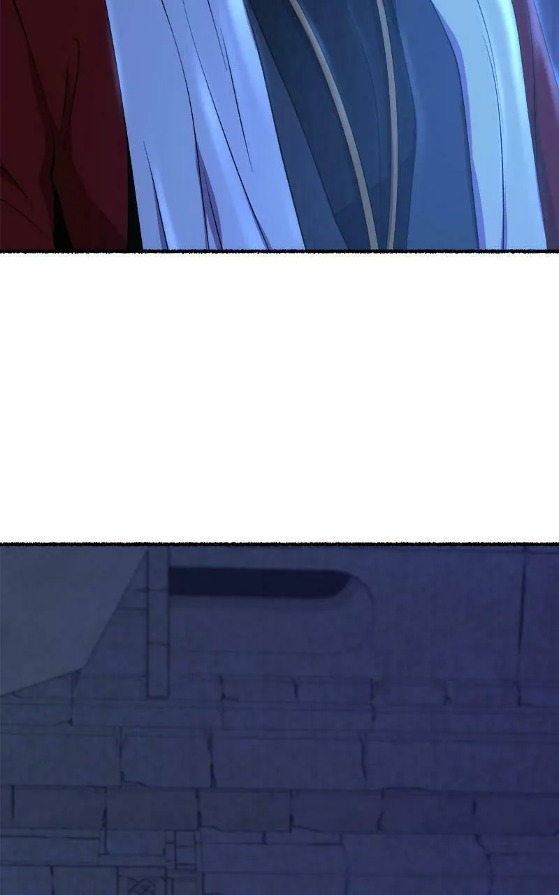 Read Like Wind on a Dry Branch chapter 176 image 13 on Lezhin