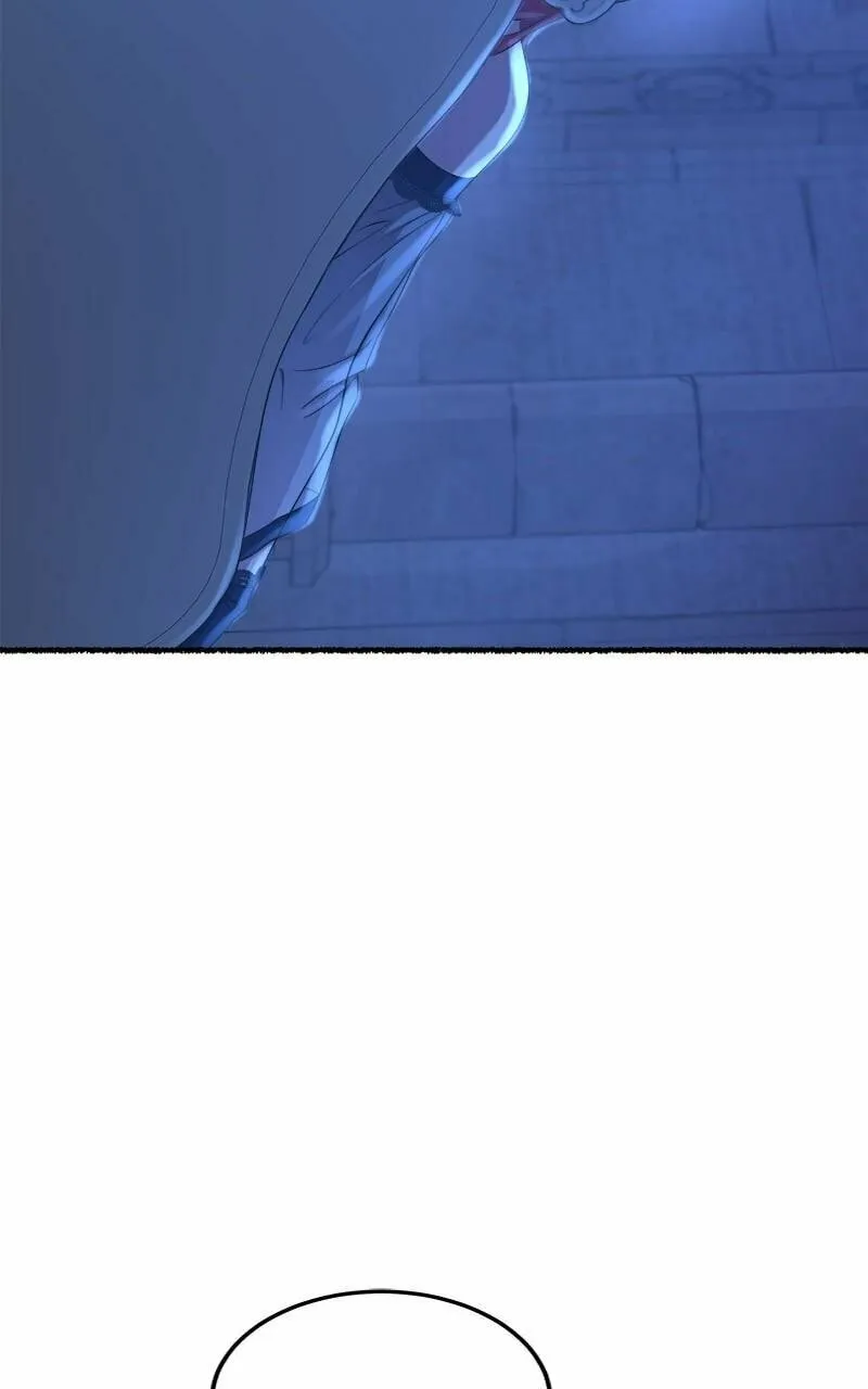 Read Like Wind on a Dry Branch chapter 176 image 15 on Lezhin