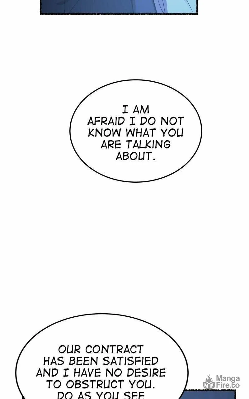 Read Like Wind on a Dry Branch chapter 176 image 17 on Lezhin