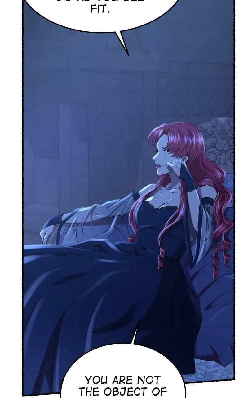 Read Like Wind on a Dry Branch chapter 176 image 18 on Lezhin