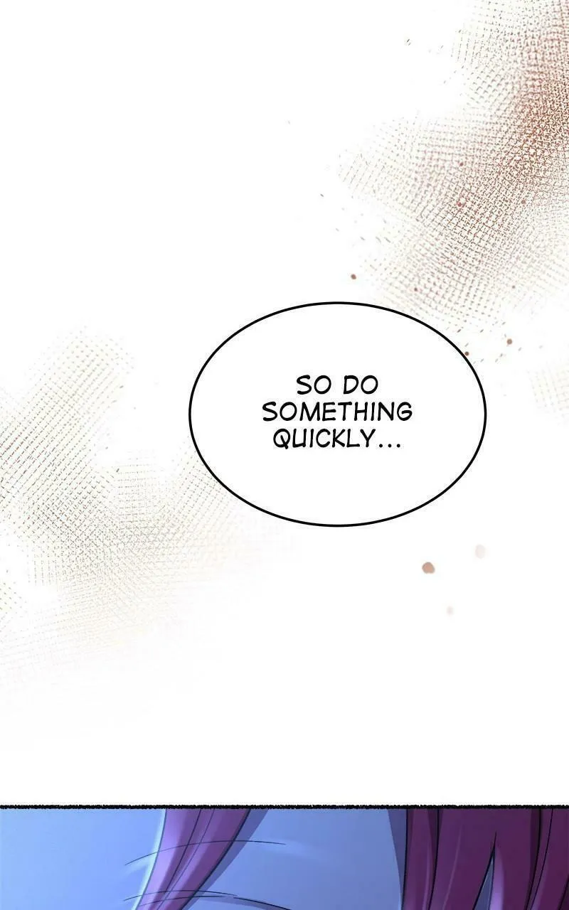 Read Like Wind on a Dry Branch chapter 176 image 21 on Lezhin