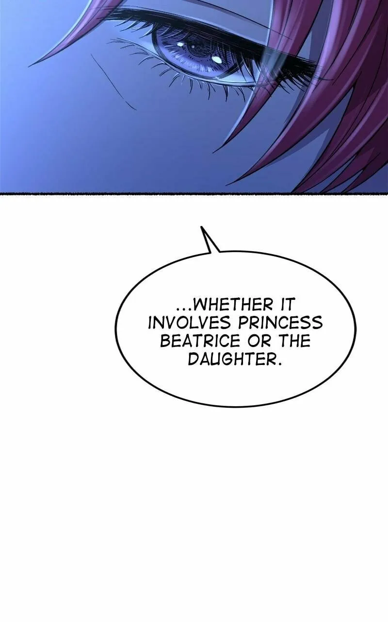 Read Like Wind on a Dry Branch chapter 176 image 22 on Lezhin