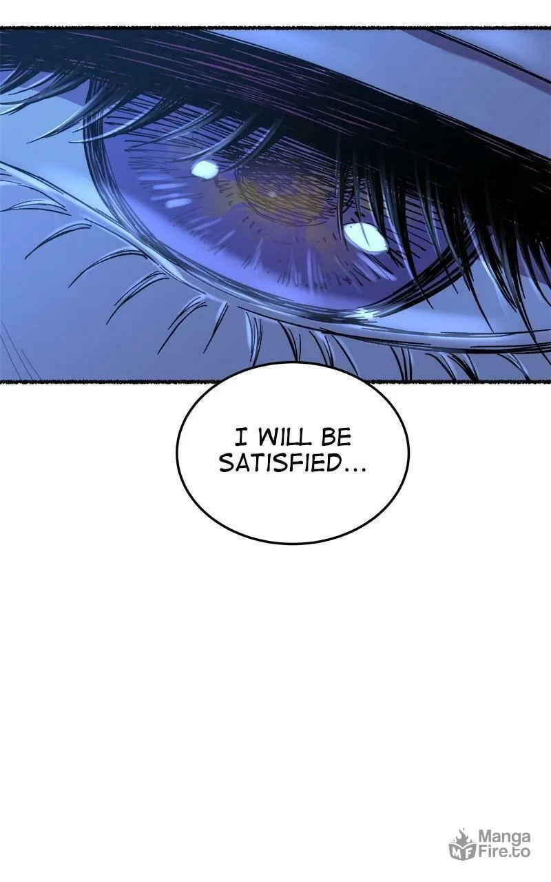 Read Like Wind on a Dry Branch chapter 176 image 23 on Lezhin