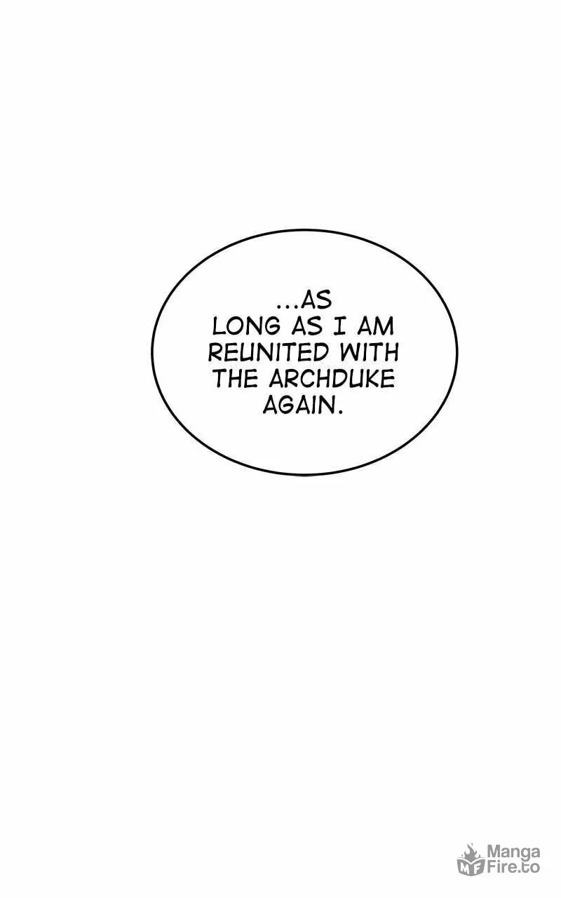Read Like Wind on a Dry Branch chapter 176 image 24 on Lezhin