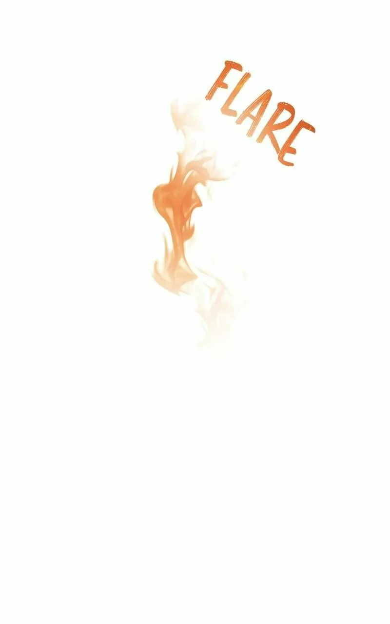 Read Like Wind on a Dry Branch chapter 176 image 25 on Lezhin