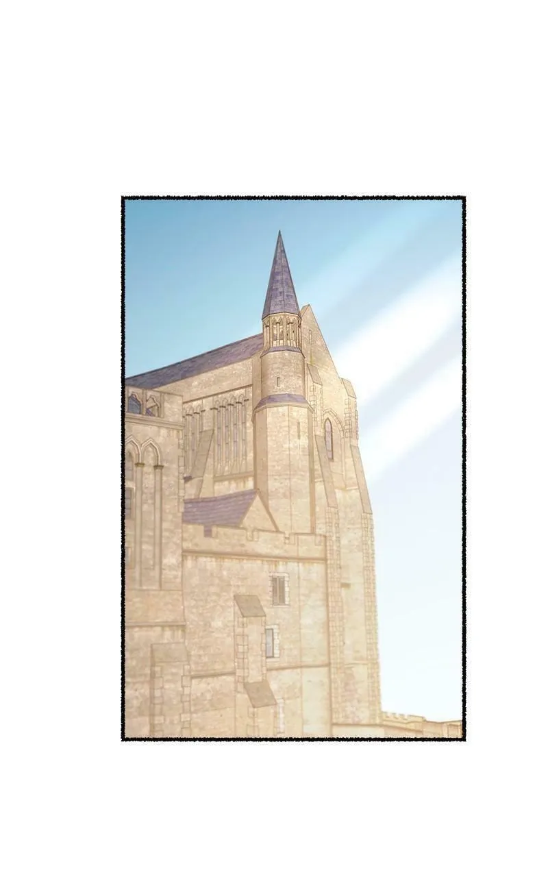 Read Like Wind on a Dry Branch chapter 176 image 27 on Lezhin
