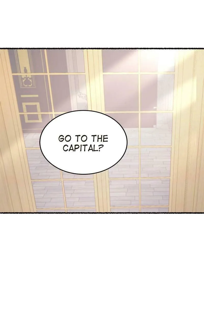 Read Like Wind on a Dry Branch chapter 176 image 28 on Lezhin