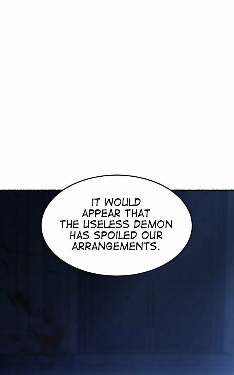 Read Like Wind on a Dry Branch chapter 176 image 3 on Lezhin