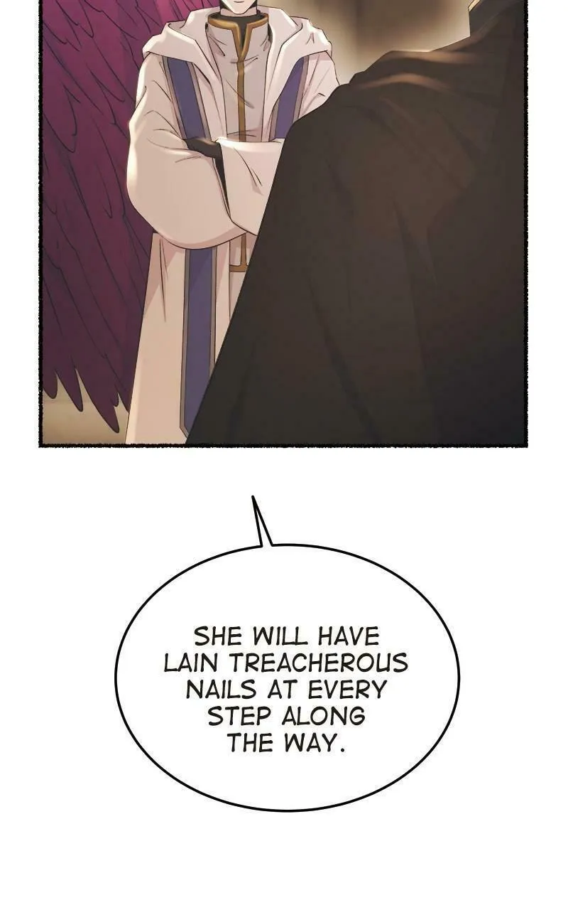 Read Like Wind on a Dry Branch chapter 176 image 30 on Lezhin