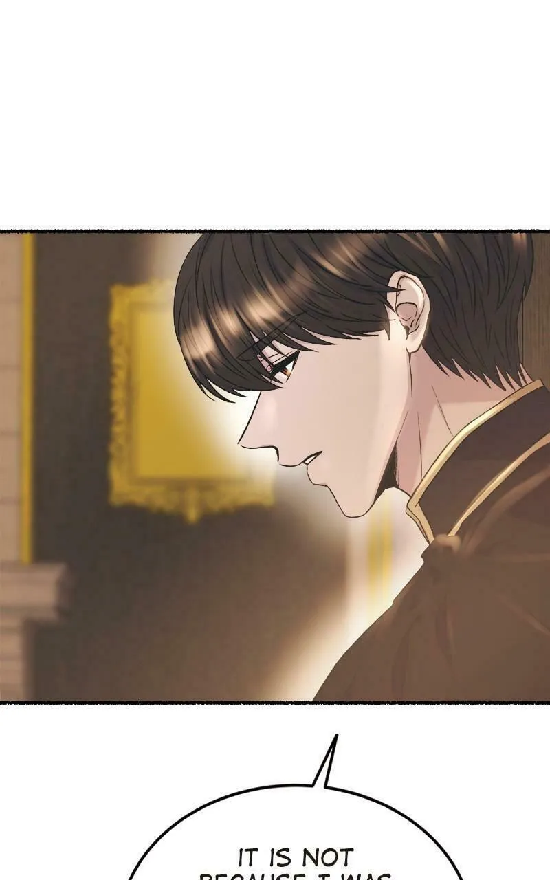 Read Like Wind on a Dry Branch chapter 176 image 31 on Lezhin