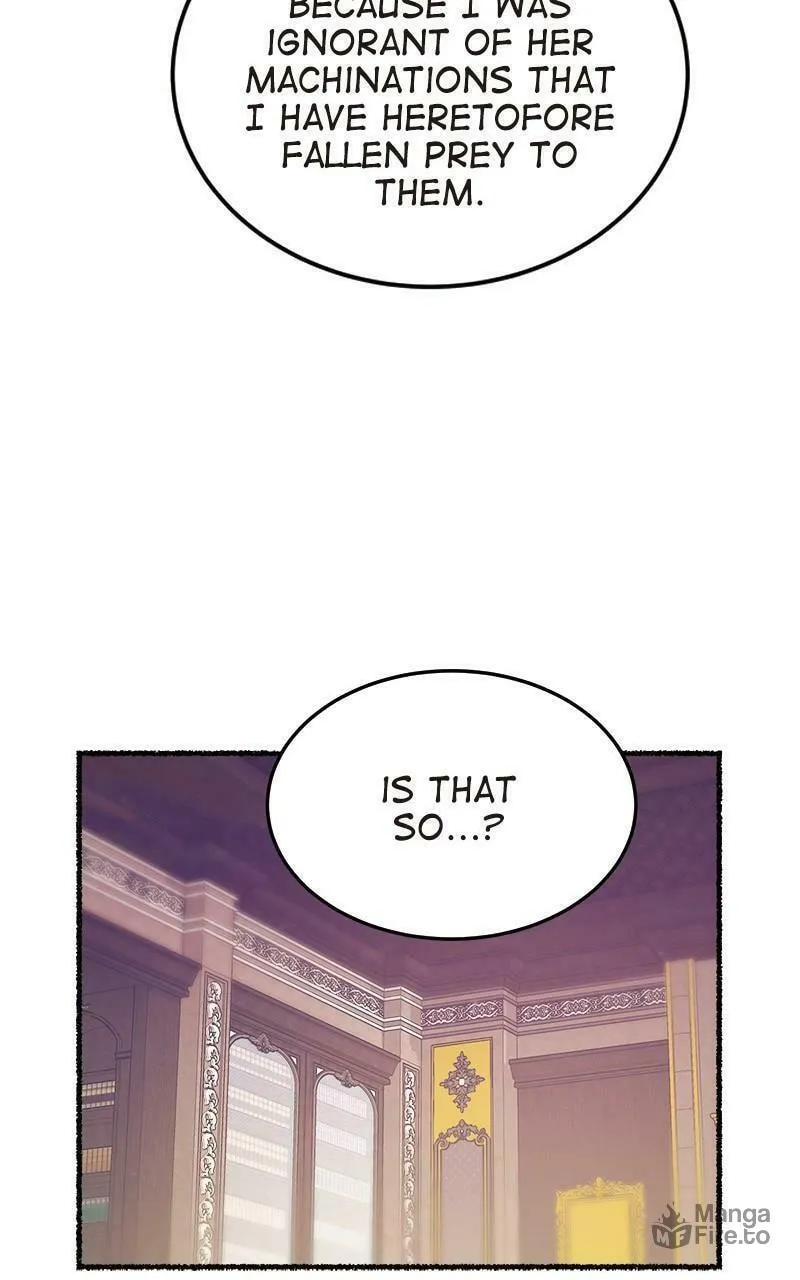 Read Like Wind on a Dry Branch chapter 176 image 32 on Lezhin