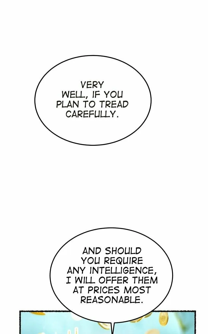 Read Like Wind on a Dry Branch chapter 176 image 33 on Lezhin