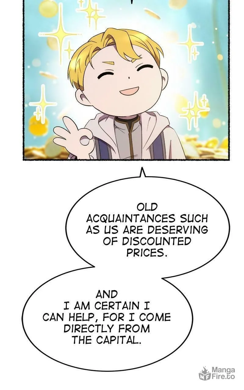 Read Like Wind on a Dry Branch chapter 176 image 34 on Lezhin