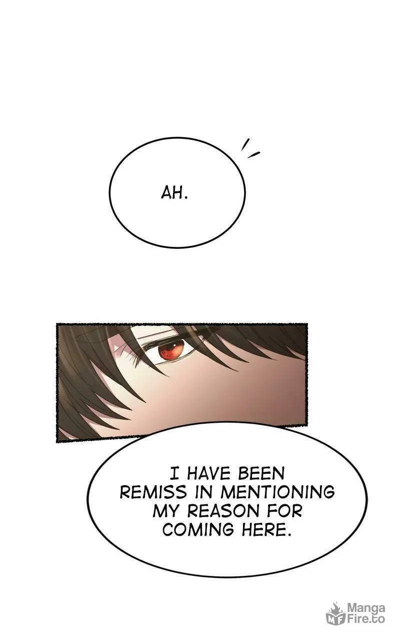 Read Like Wind on a Dry Branch chapter 176 image 35 on Lezhin