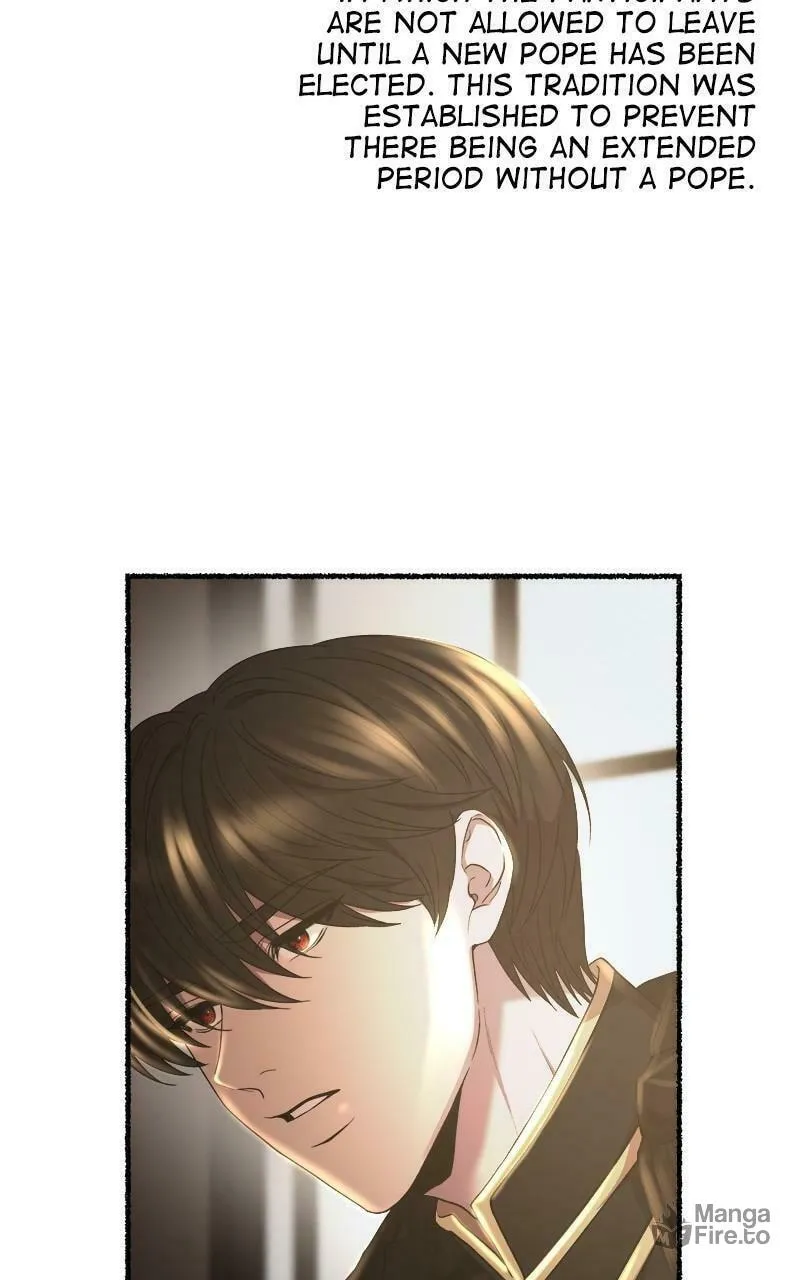 Read Like Wind on a Dry Branch chapter 176 image 38 on Lezhin