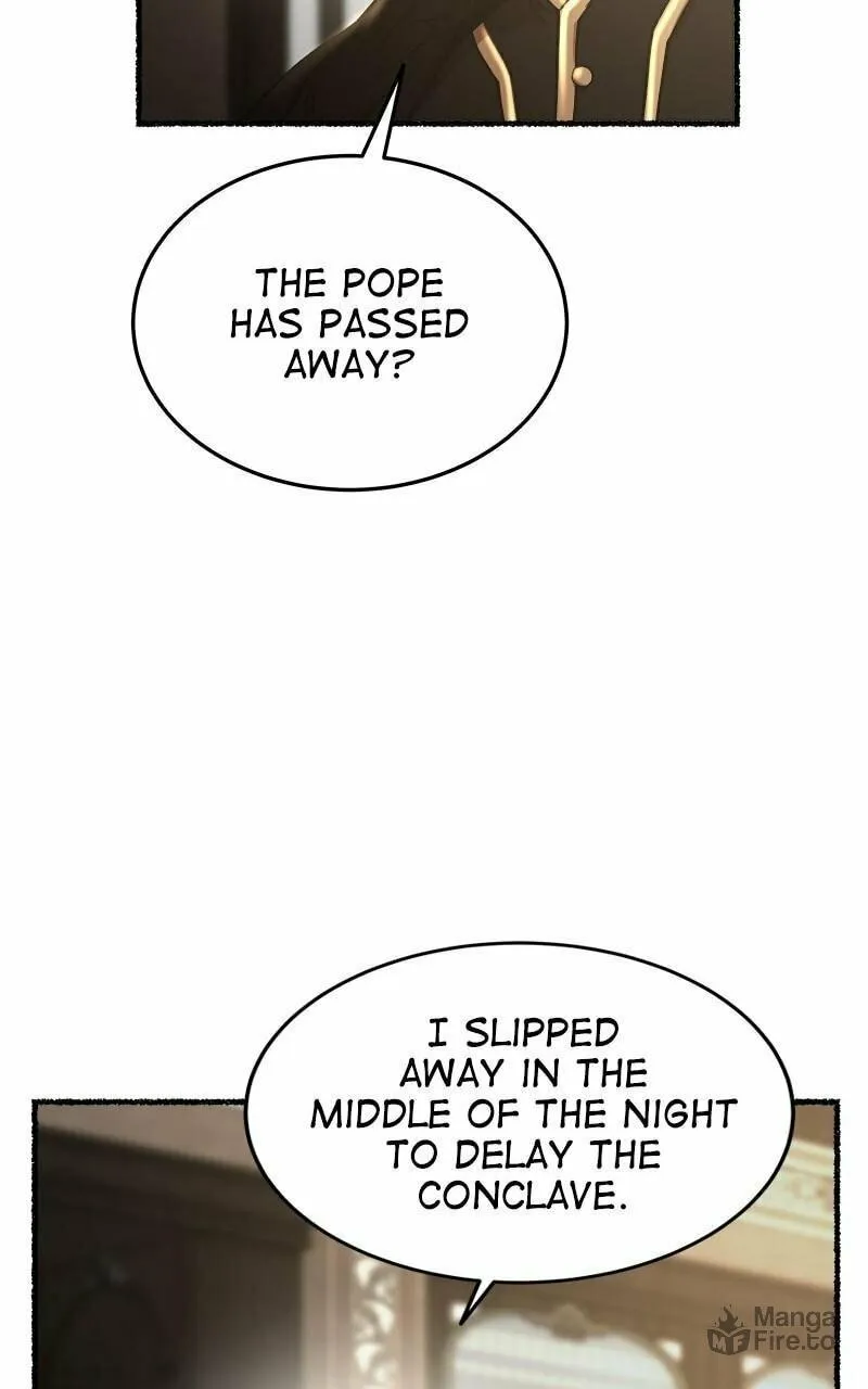 Read Like Wind on a Dry Branch chapter 176 image 39 on Lezhin