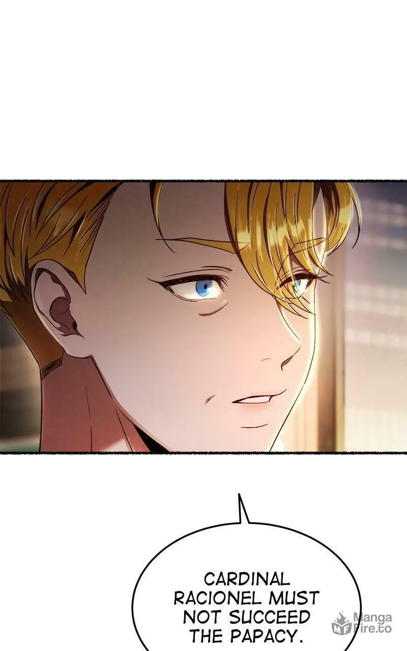Read Like Wind on a Dry Branch chapter 176 image 41 on Lezhin