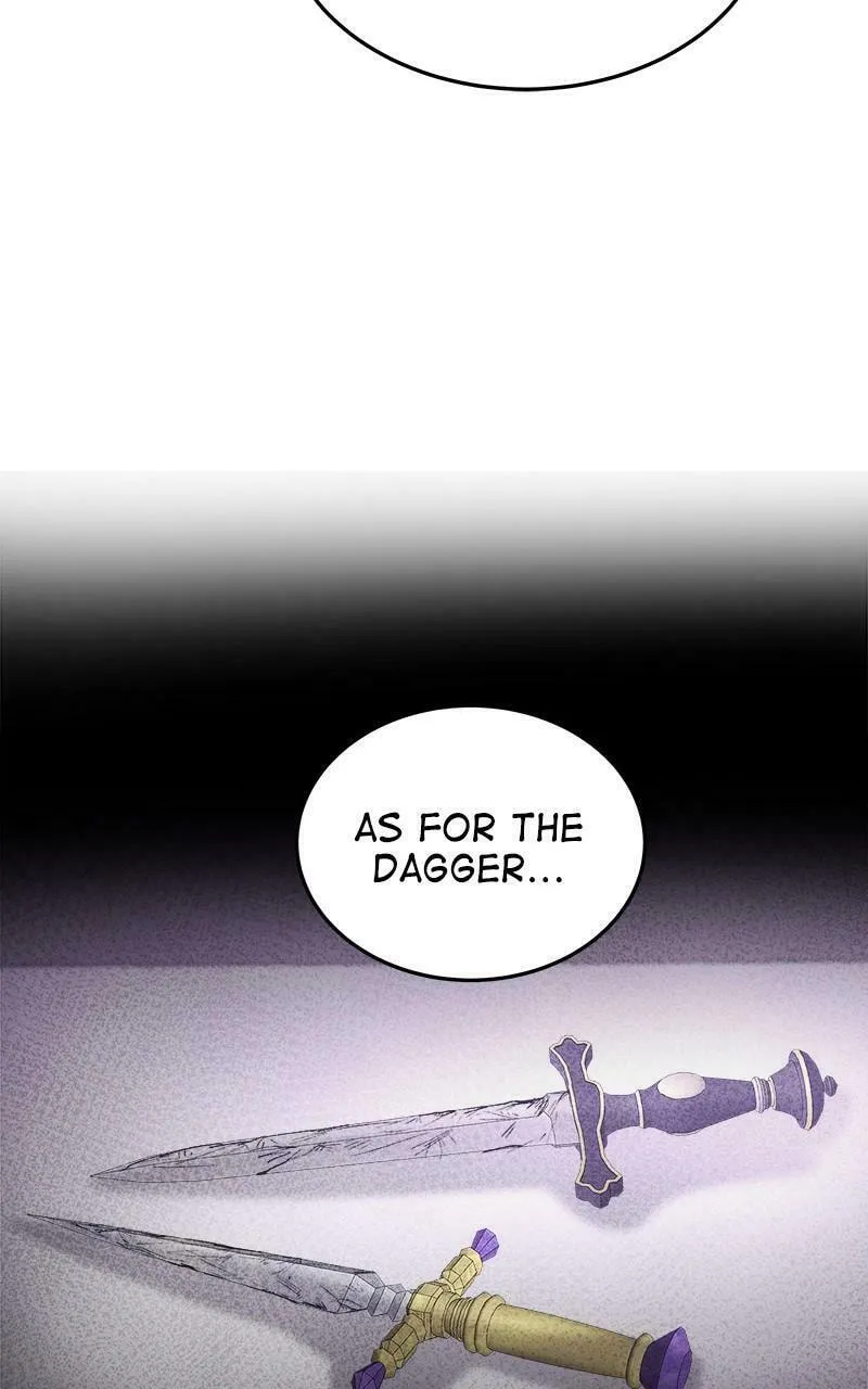 Read Like Wind on a Dry Branch chapter 176 image 42 on Lezhin