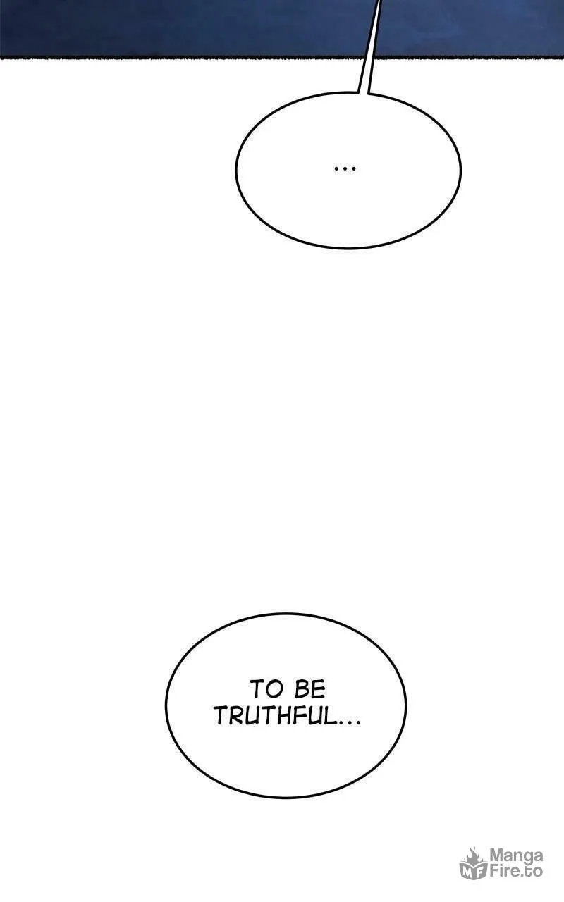 Read Like Wind on a Dry Branch chapter 176 image 5 on Lezhin