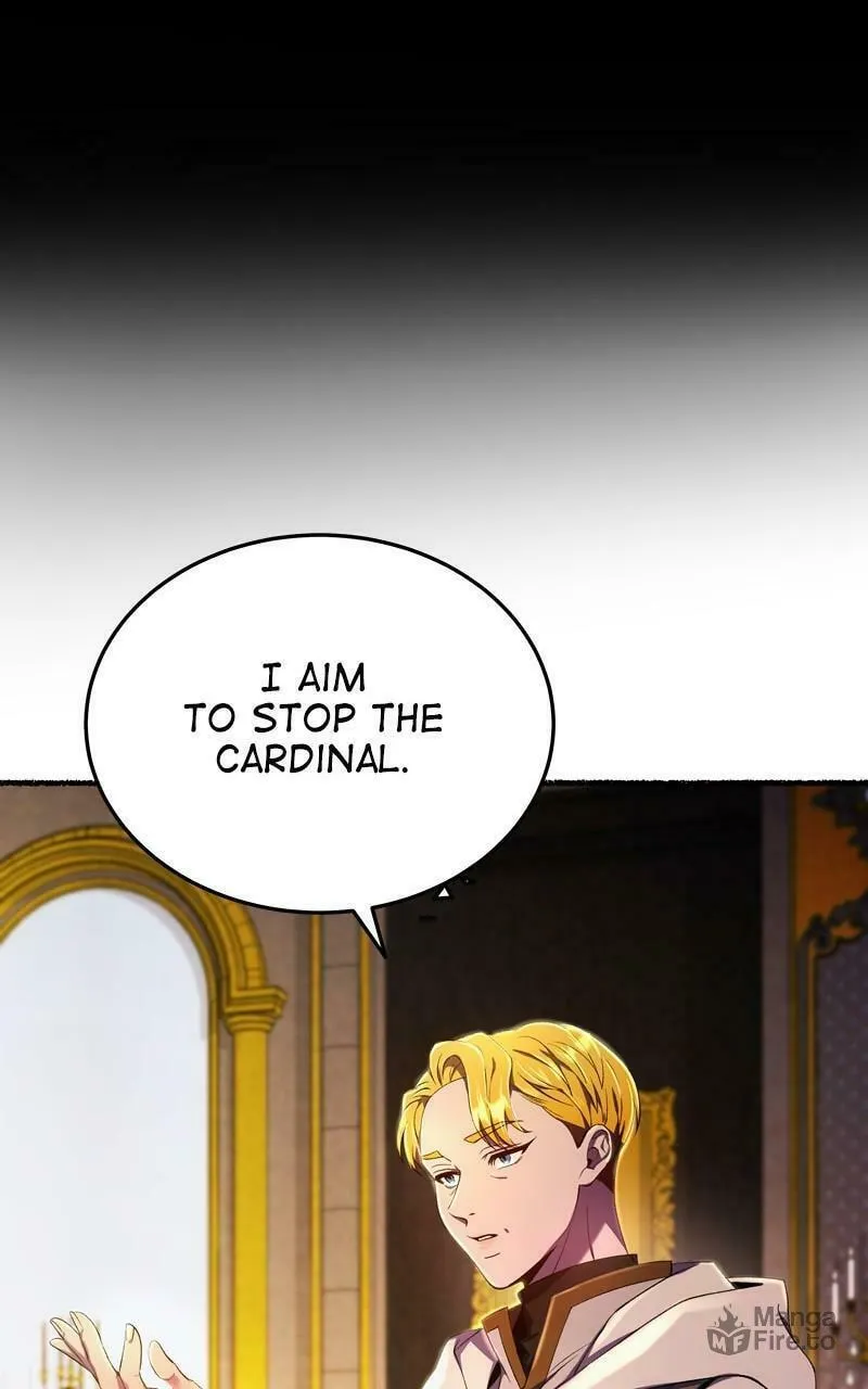Read Like Wind on a Dry Branch chapter 176 image 53 on Lezhin