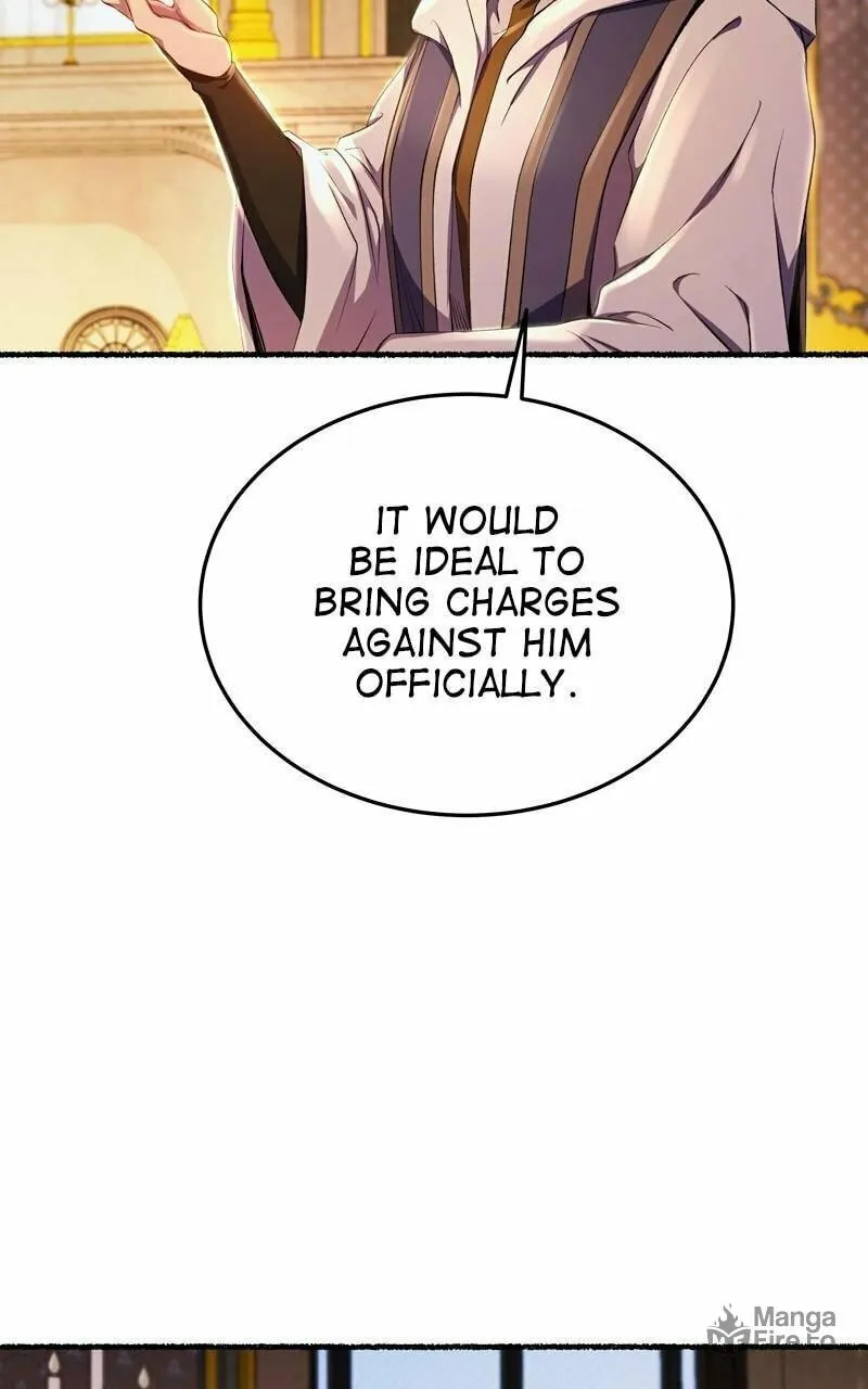 Read Like Wind on a Dry Branch chapter 176 image 54 on Lezhin