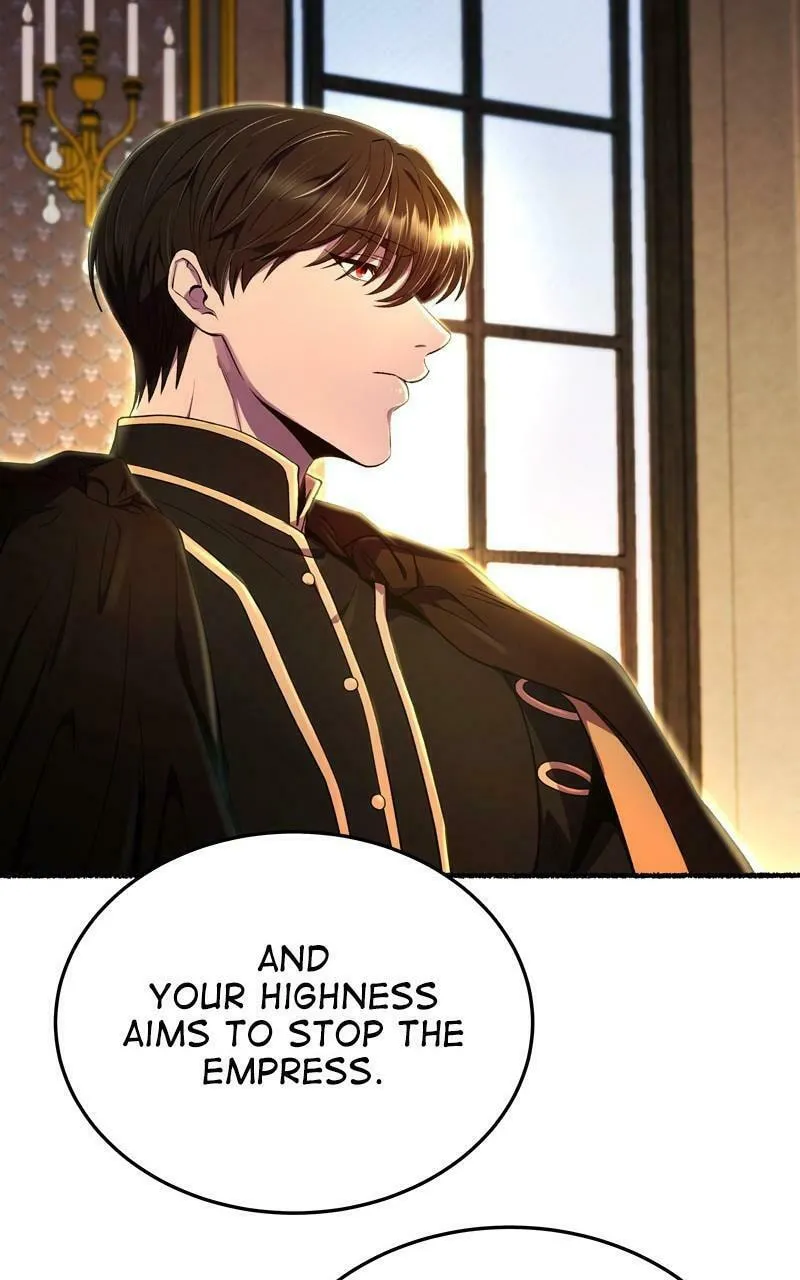 Read Like Wind on a Dry Branch chapter 176 image 55 on Lezhin