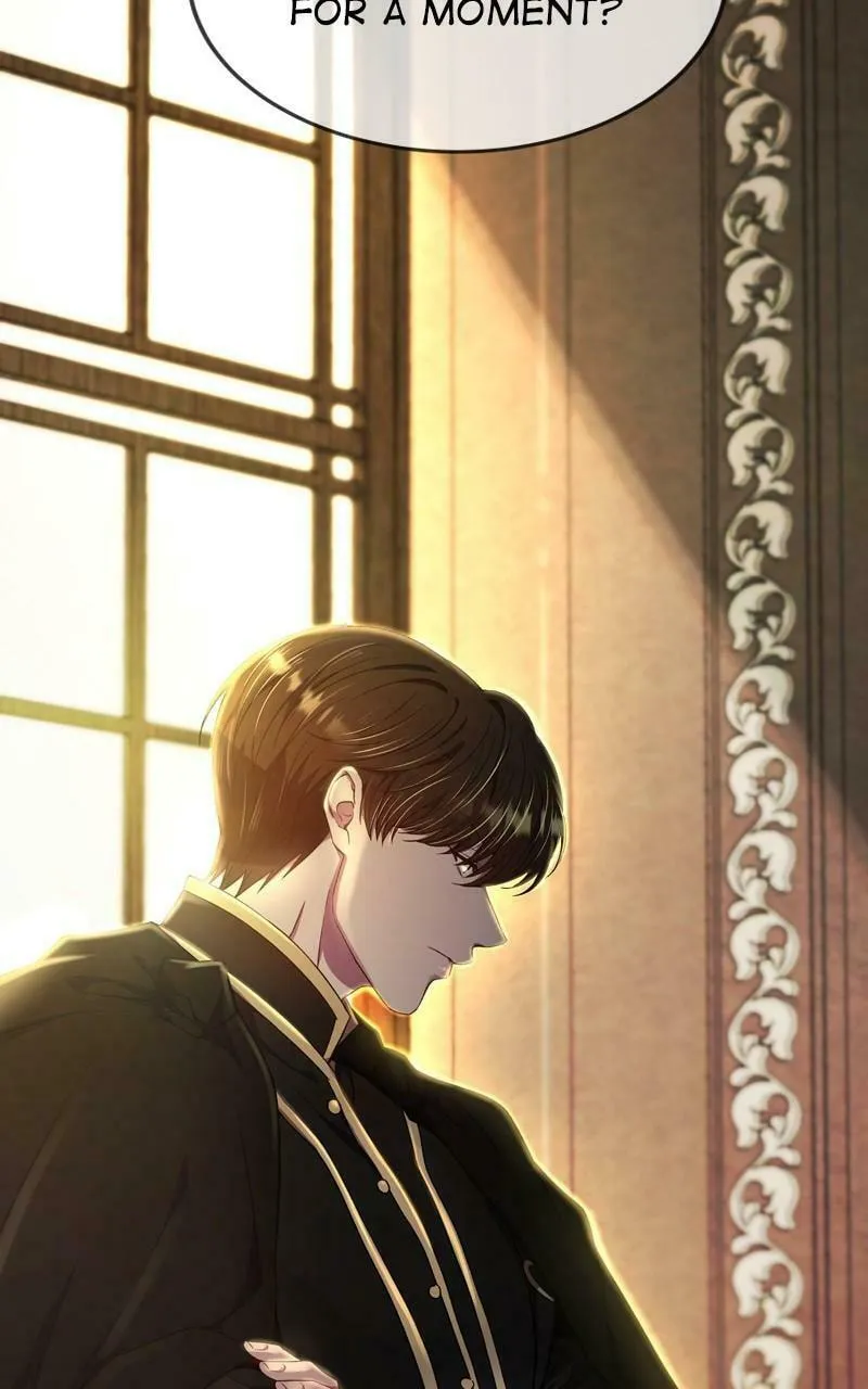 Read Like Wind on a Dry Branch chapter 176 image 58 on Lezhin