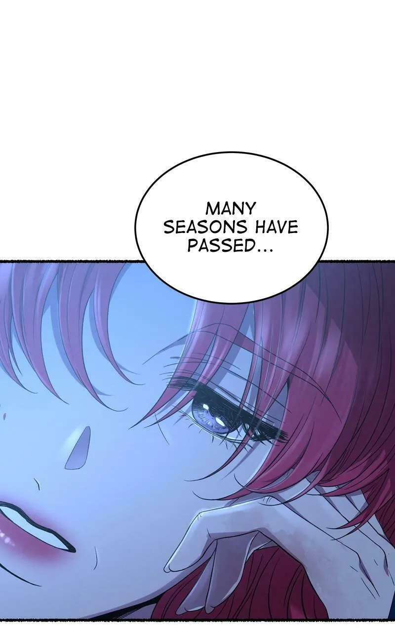 Read Like Wind on a Dry Branch chapter 176 image 6 on Lezhin