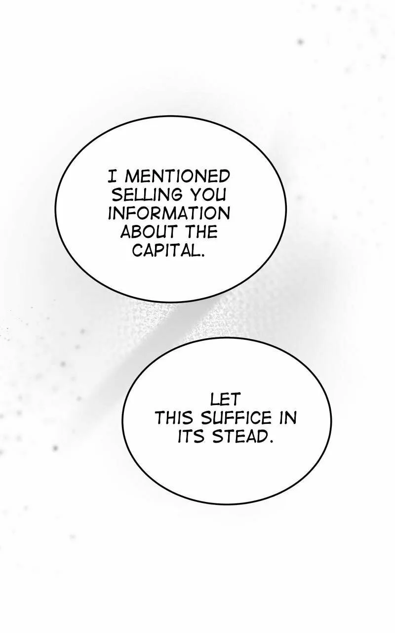 Read Like Wind on a Dry Branch chapter 176 image 60 on Lezhin