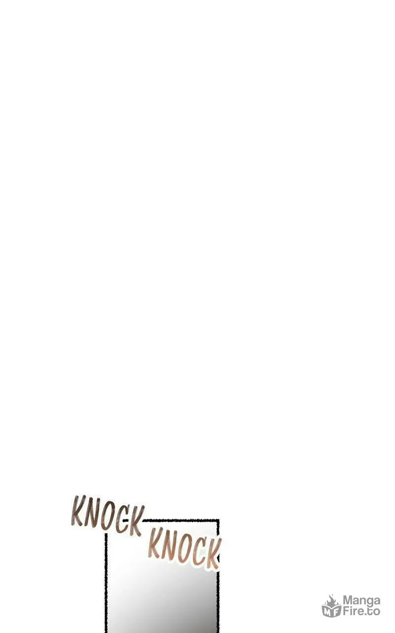 Read Like Wind on a Dry Branch chapter 176 image 62 on Lezhin