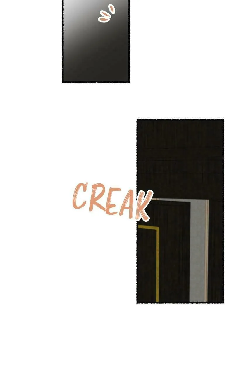 Read Like Wind on a Dry Branch chapter 176 image 63 on Lezhin