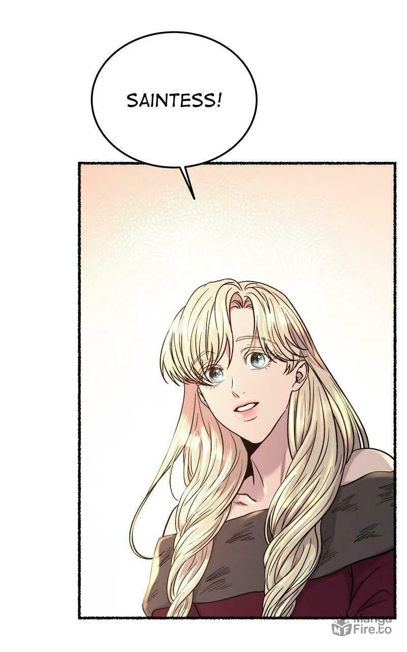Read Like Wind on a Dry Branch chapter 176 image 64 on Lezhin