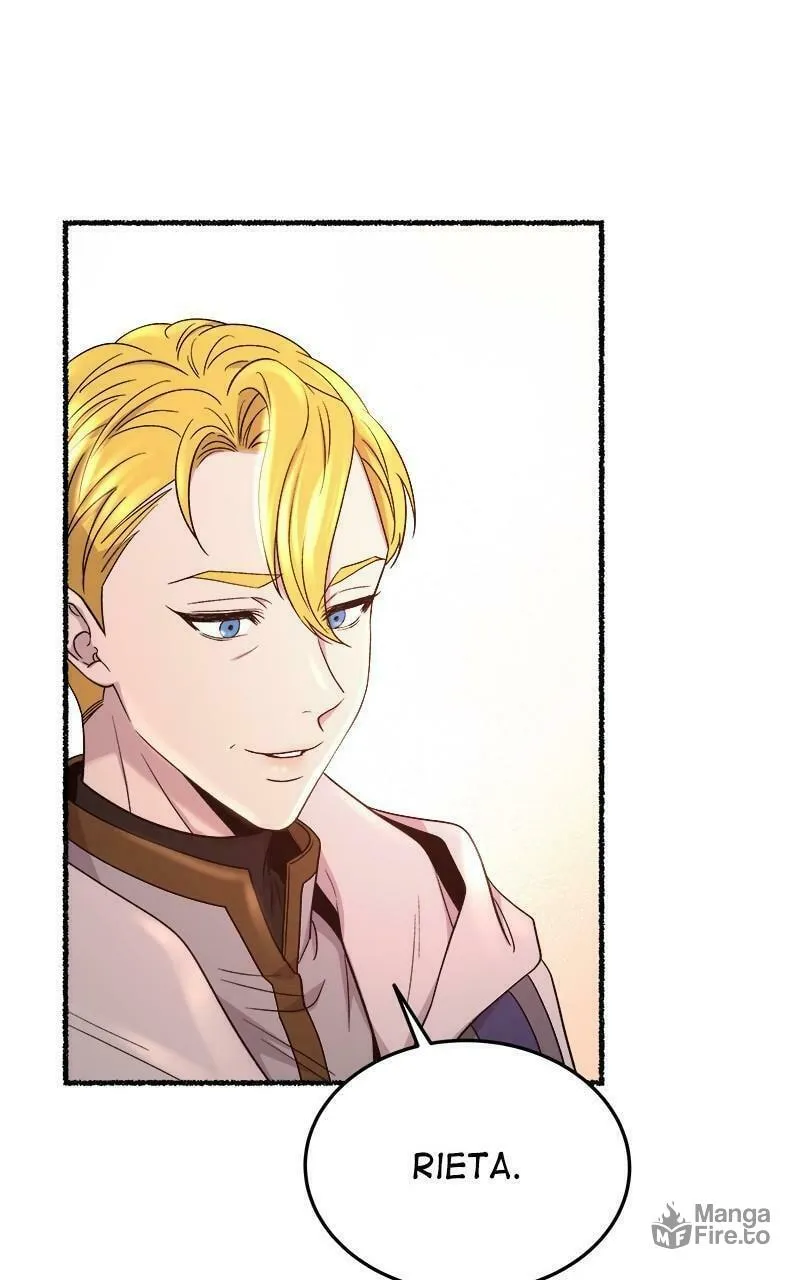 Read Like Wind on a Dry Branch chapter 176 image 65 on Lezhin
