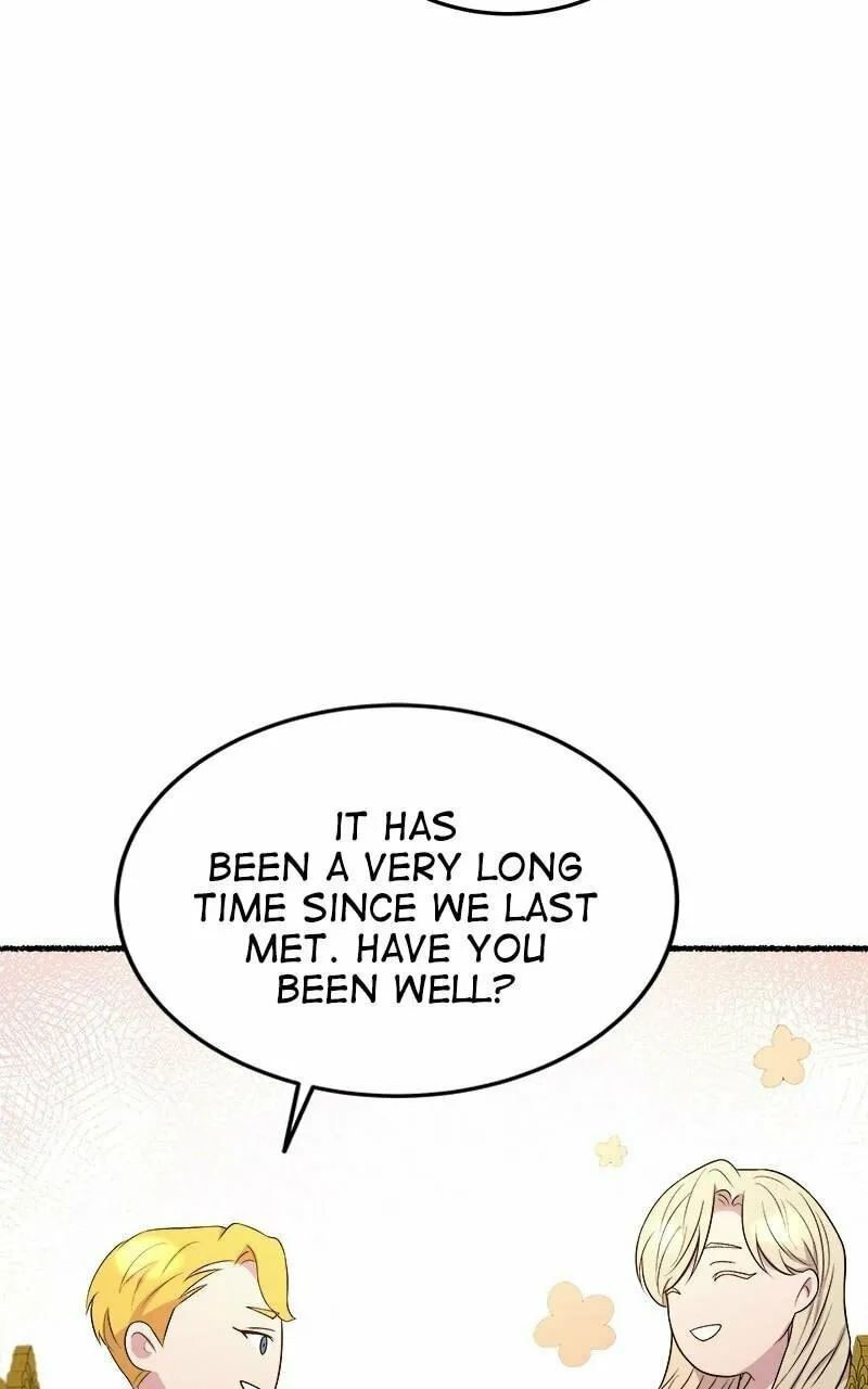 Read Like Wind on a Dry Branch chapter 176 image 66 on Lezhin