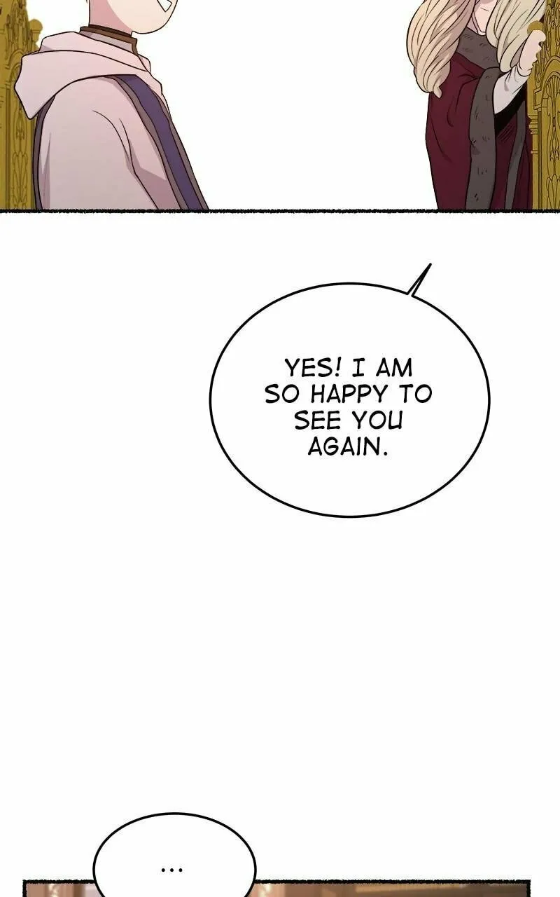 Read Like Wind on a Dry Branch chapter 176 image 67 on Lezhin