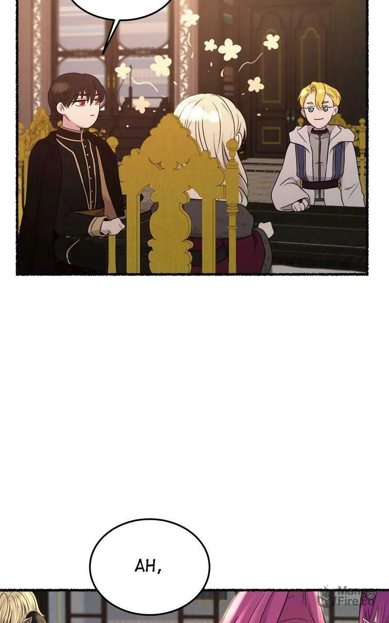 Read Like Wind on a Dry Branch chapter 176 image 68 on Lezhin