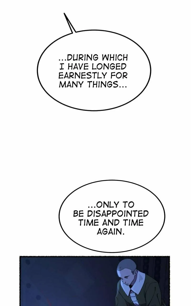 Read Like Wind on a Dry Branch chapter 176 image 7 on Lezhin