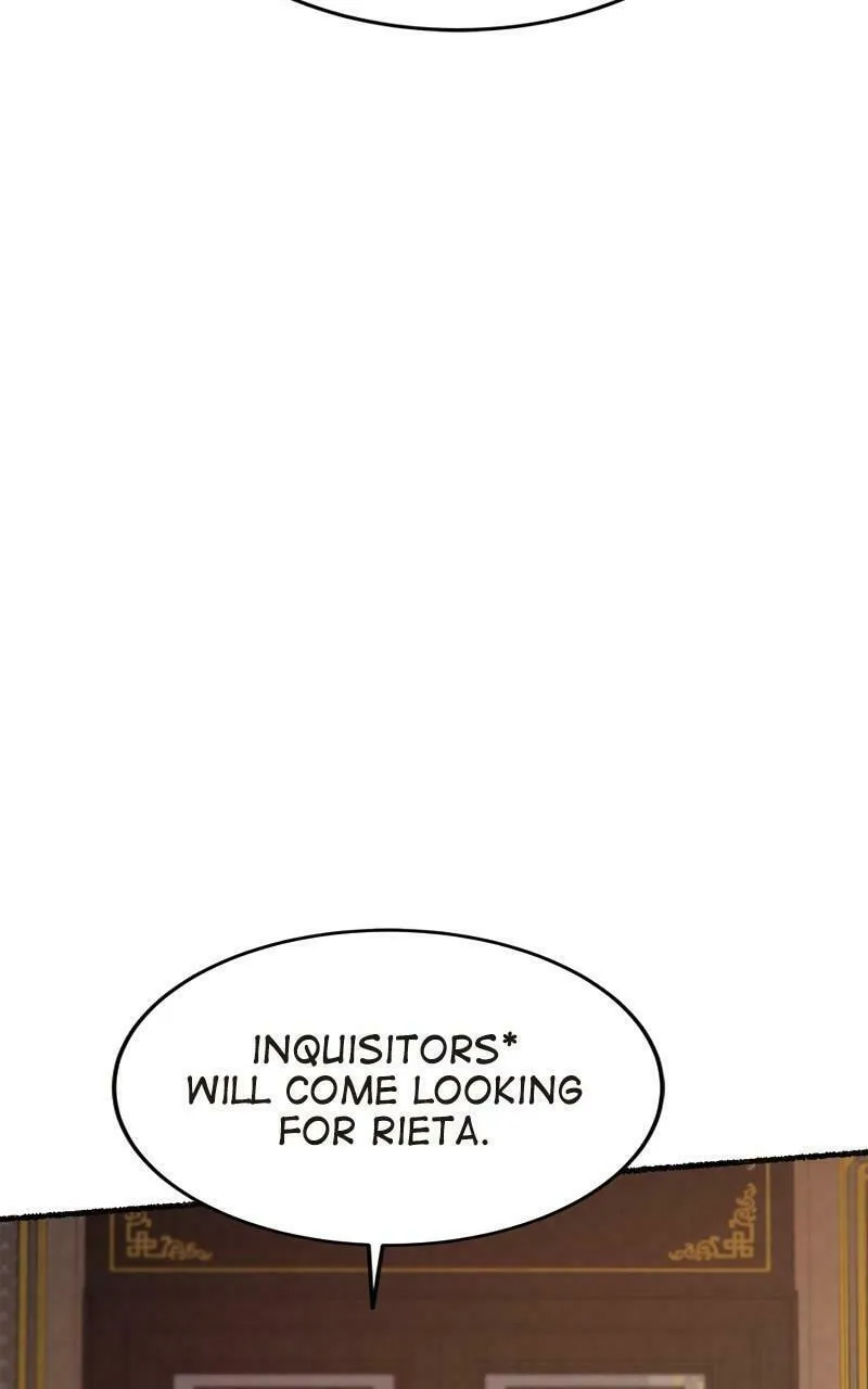 Read Like Wind on a Dry Branch chapter 176 image 70 on Lezhin