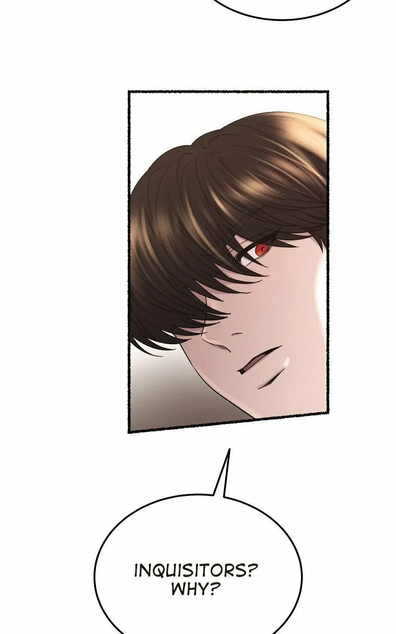 Read Like Wind on a Dry Branch chapter 176 image 72 on Lezhin