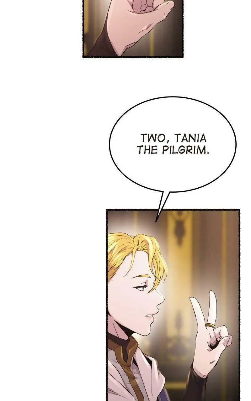 Read Like Wind on a Dry Branch chapter 176 image 75 on Lezhin
