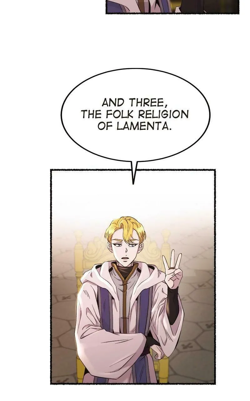 Read Like Wind on a Dry Branch chapter 176 image 76 on Lezhin