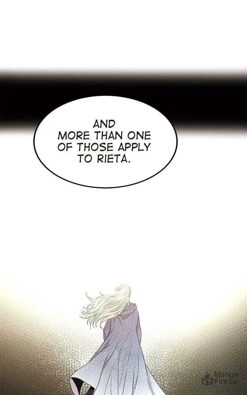 Read Like Wind on a Dry Branch chapter 176 image 77 on Lezhin