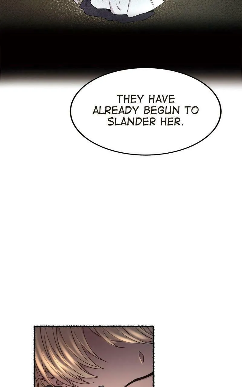 Read Like Wind on a Dry Branch chapter 176 image 78 on Lezhin